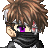 MvVortex's avatar