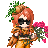 Flower941's avatar