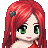 Roxie477's avatar