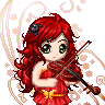 Violinist14's avatar