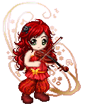 Violinist14's avatar