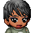 gerald yuki3's avatar