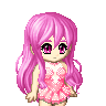 pinkgirl1212's avatar