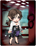 WhitneyWynterheim's avatar