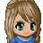 snowbaby105's avatar