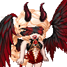 Angel From My Nightmare27's avatar