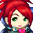 Rikki11493's avatar