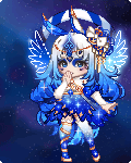Anael Satanas