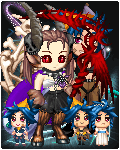 Teufel Verbotennen's avatar