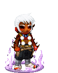 Celahir
