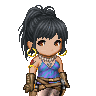 Sheva Alamor's avatar