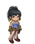 Sheva Alamor