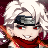 Ren Senju's avatar