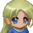 simplegirl132632's username