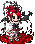 ChasidyNightPhire's avatar
