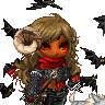 Amaya Tempest's avatar