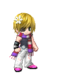 Ayumu_Takeshi