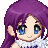 Purple448's avatar