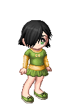 Saderaya's avatar