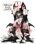 Ren-Kobayashi