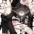 Ren-Kobayashi