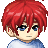 ryouni kenshin's avatar