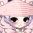 ZombieButts's avatar
