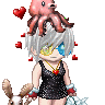 Strawberry Miu's avatar