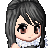 bleach-inoue-'s avatar