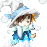 megurin's avatar