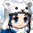 Animekitty47's avatar