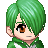 fire_pro's avatar