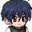 sasukefan88's avatar
