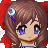 ii-krystal-ii's avatar