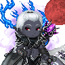 Reikyuu Kuroi's avatar