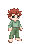 falan12's avatar