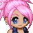 MysticPixie9375's avatar