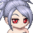SakuDeath's avatar