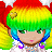 mila2's avatar