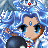 Tiana-Mitome's avatar