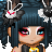 Kyoii Kitty's avatar