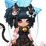 Kyoii Kitty's avatar