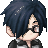 Kyo_147's avatar