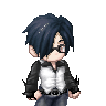 Kyo_147's avatar