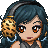 Sumiko12's avatar