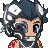 dev_assassin's avatar