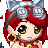 darkwing-lolita's avatar
