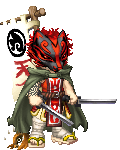 Kyu Sufurus's avatar