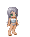 x black rose's avatar