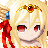 Violet Hentai's avatar